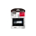KINGSTON A2000 1TB M.2 SA2000M8/1000G - 510254 - zdjęcie 3